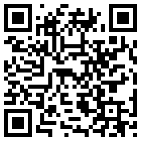 qrcode für ABB ammeter scale current transformer connection 2CSG113249R5011 - SCL-A1-250/96