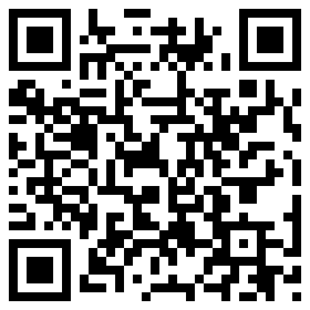 qrcode für Busch Jaeger BJ Busch Presence detector Compact Slave aluminum silver - 6819/68-183