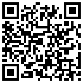 qrcode für HAGER UF51W7 - converter box NH00 separator busbar