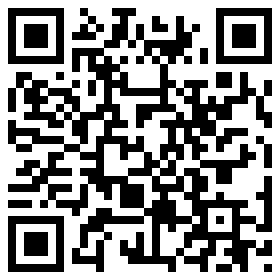 qrcode für Busch Jaeger BJ Busch presence detector Corridor Relay aluminum silver - 6819/50-183