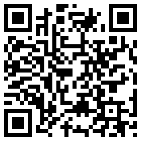 qrcode für RZB Emergency light Downlight LED/6 5W 3000K 110x110x58 310 lm - 672259.002