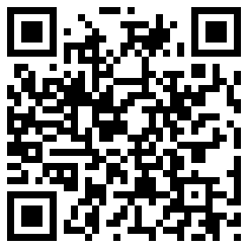qrcode für ABB Shaft 280mm Shaft ø 12mm pistol grips 1SCA022382R0800 - OXP12X280-45