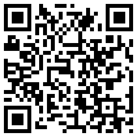 qrcode für ABB safety switch 3p 15 kW 400V rt yellow 1SCA022401R3430 - OTP25BA3M