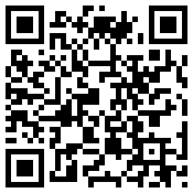 qrcode für ABB load changeover switch 4 pole 400A handle shaft 1SCA108650R1001 - OT400E04CFP