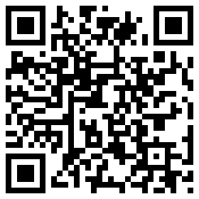 qrcode für ABB load disconnector motor 4p 63A handle manual 1SCA122976R1001 - OTM63F4M230V