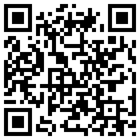 qrcode für Weidmüller PZ 10 HEX (1445070000)