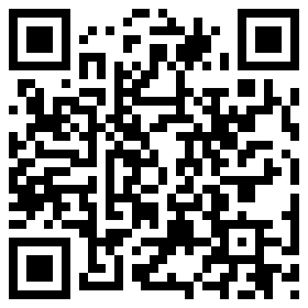 qrcode für ABB Safety switch 3p 55 kW 400V rt yellow 1SCA148607R1001 - OT125GFCC3A
