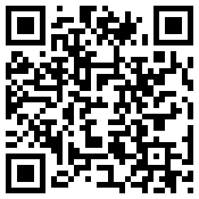 qrcode für ABB illuminated button fl transparent momentary LED 1SFA619100R1318 - CP1-13C-10