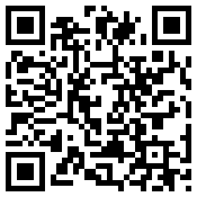 qrcode für ABB CB1-613Y - illuminated buzzer yellow 230VAC 1SFA619600R6133