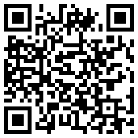 qrcode für Legrand 001965 cover plate for Plexo³ distributor 18M/row closed