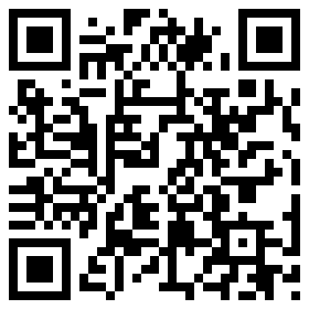 qrcode für ABB Power supply 100 240VAC/90 300VDC 1SVR360563R2001 - CP-C.1 24/5.0-C