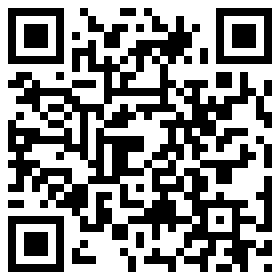 qrcode für ABB F204 A 63/0 03 110V F204A 63/0 03 Residual current circuit breaker type - F204 A-63/0,03 110V