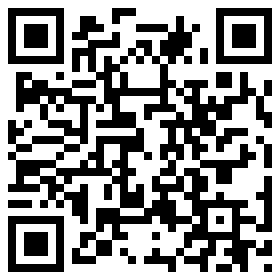 qrcode für Legrand 001968 sealing set for Plexo³ distributor 2x cover