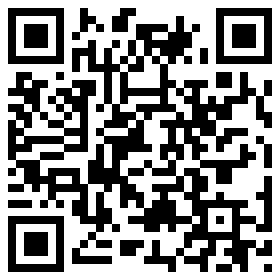 qrcode für ABB 3 residual current circuit breaker 5TE 2P 2CSF302130R1250 - F-ATI2Test A-25/0.03