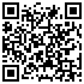 qrcode für ABB 3 residual current circuit breaker 5TE 2P 2CSF302131R1250 - F-ARI2Test A-25/0.03