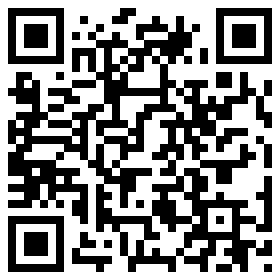 qrcode für ABB 3 residual current circuit breaker 5TE 2P 2CSF302131R1400 - F-ARI2Test A-40/0.03