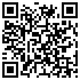qrcode für ABB 3 residual current circuit breaker 7TE 4P 2CSF304130R1250 - F-ATI4Test A-25/0.03