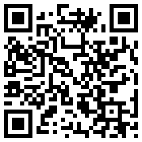 qrcode für ABB 3 residual current circuit breaker 7TE 4P 2CSF304130R1400 - F-ATI4Test A-40/0.03