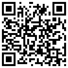 qrcode für ABB 3 residual current circuit breaker 7TE 4P 2CSF304130R1630 - F-ATI4Test A-63/0.03