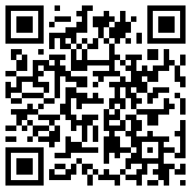 qrcode für ABB E 93/125 - fuse disconnector fuses 22x58 2CSM277502R1801