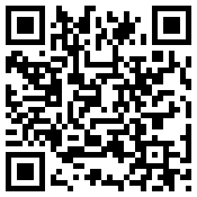 qrcode für ABB fuse holder 3P In=30A 2CSM299932R1801 - E 93/30 CC