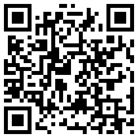 qrcode für OBO Bettermann KSP210 - connection profile GS 210 Kon 195x106x36mm