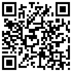 qrcode für ABB C8 cable 8x0 34 cable bundle 200m 2TLA020057R1020 - C8 cable 200m