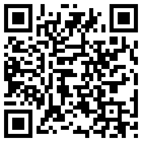 qrcode für ABB Bus cable 2x0 75 50m 2TLA020070R6805 - PCABLE-050