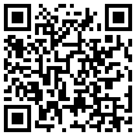 qrcode für Chauvin Arnoux P01275332 - 