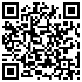 qrcode für Performance in Lighting GmbH LTX13E6FQ801