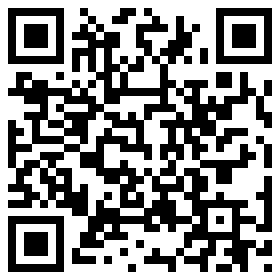 qrcode für ABB Bus cable 2x0 75 100m 2TLA020070R6810 - PCABLE-100