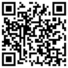 qrcode für ABB Electromagnet 2TLA042022R2700 - Magne 3X M12-5