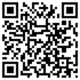 qrcode für ABB holder enabling switch 2TLA920119R0000 - JSD-SBFW-3-1