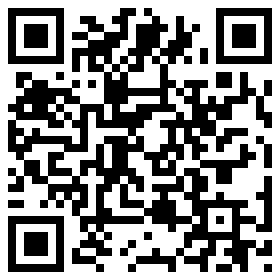 qrcode für ABB OVR SL06 - surge arrester RK 6V 750 mA 1 Ohm 45 MHz 1DA 7TCA085400R0360