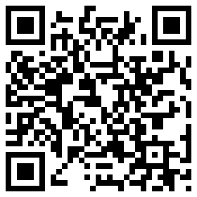 qrcode für HPE Memory 128GB Quad Rank x4 DDR4 3200 CAS 22 22 22 Load Reduced Smart Kit - P07652-B21