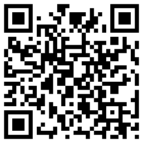 qrcode für Chauvin Arnoux P01275330 - 