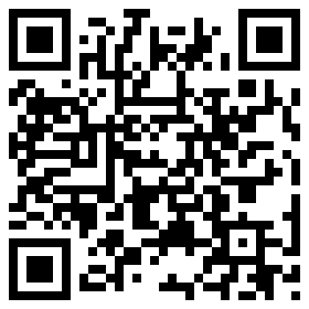 qrcode für DOTLUX 1930 - adapter E40 socket to E27 socket
