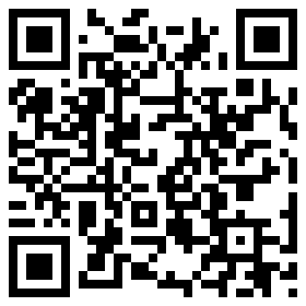 qrcode für Chauvin Arnoux P01275329 - 