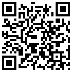qrcode für Legrand 001970 hinges set 2 pieces for Plexo³ distributor
