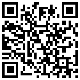 qrcode für DOTLUX 3193-1 - boom 50cm white wall bracket for construction spotlight 50W