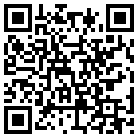 qrcode für Yealink PSU_UK_5V/2A_cable 1.8m - replacement power supply 5V / 2A UK plug