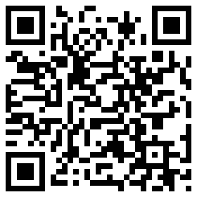 qrcode für DOTLUX 3296 - ceiling/wall mounting LINEAselect