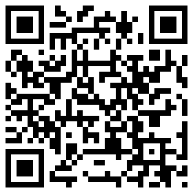 qrcode für Harting 09032646825 - female HAR BUS FE 64 INTRO 4 5