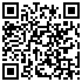 qrcode für Lts Licht und Leuchten LTS Wire rope set (8 fold) - L 84/3000 DIM