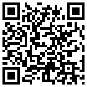 qrcode für Lts Licht und Leuchten LTS LK 045 001 AOB/ BLACK Mounted pendulum profile & opal diffuser black -