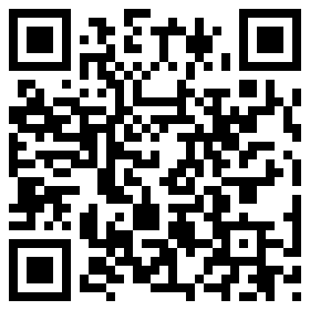 qrcode für Harting 19300100272 - Socket housing 2xM32 high design