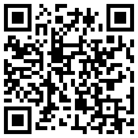 qrcode für HAGER ZZ822 - Equipment rack 3 PLE variable