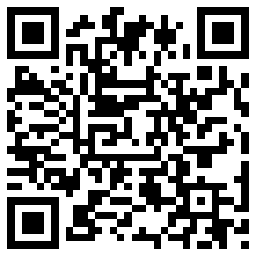 qrcode für Lts Licht und Leuchten LTS LK 045 001 AOB/ WHITE Surface mounted & pendant profile & opal - LK-P