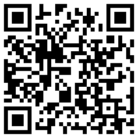 qrcode für Lts Licht und Leuchten LTS LK 045 001 OAG/ black surface mounted & pendant profile light - LK-P 045