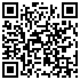 qrcode für Chauvin Arnoux P01275327 - 